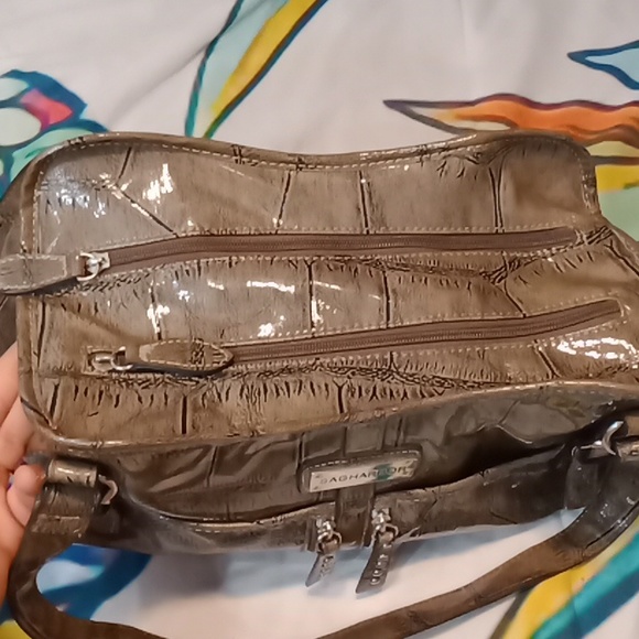 Sag harbor purse - Picture 4 of 8